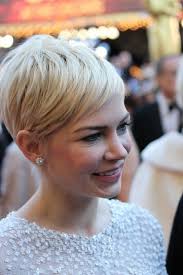 b5b625e4f4305e9295d3b10691b2bffc jpg 554 831 pixels frisuren kurze haare schmales gesicht kurzhaarschnitte haarschnitt kurze haare