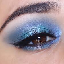Maybe you would like to learn more about one of these? Review Hard Candy Santorini Nights Palette Slashed Beauty