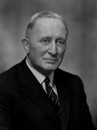 Kempton Bunton and the Great Goya Heist at the National Gallery « Another  Nickel In The Machine