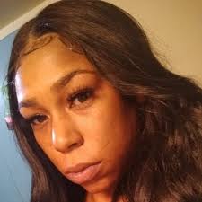 Boss'd Up Cleaning Services