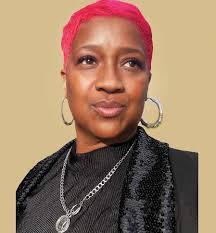 Elected Officials, Faith Leaders, and Community Advocates Share Words of  Encouragement for 2025