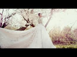 Afghan Best Wedding Songs New Mast Songs 2018 Youtube