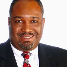 Architecture and Design Center Shoptalk