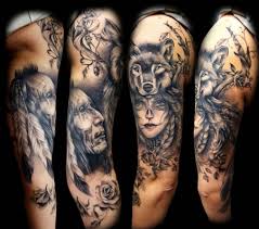 Indianer zeichen märchen tattoo indianer federn indianer tattoo indianische tattoos bunte feder tattoo zeichnung tattoos feder realistische bleistiftzeichnungen einfache zeichnungen. Suchergebnisse Fur Indianer Tattoos Tattoo Bewertung De Lass Deine Tattoos Bewerten