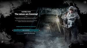 The city ruler has to manage both the inhabitants and the infrastructure the citizens live in. Frostpunk Treats People With Disabilities As Complex Humans Not Gimmicks New Stories Waypoint Forum