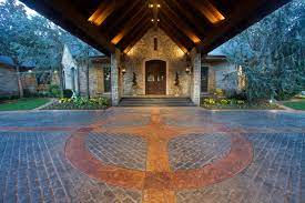 Get the best deal for concrete stamps, forms & mats from the largest online selection at ebay.com. Moon Decorative Concrete Decorative Concrete Stamp Rental Program Moon Decorative Concrete