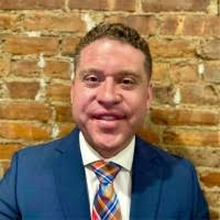 100+ "John Aaron" profiles