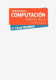 Actividades online muy divertidas para aprender a dar instrucciones en imperativo, tener que + infinitivo, se impersonal y otras formas. Calameo Cc Para El Aula 2do Ciclo Primaria Fichas