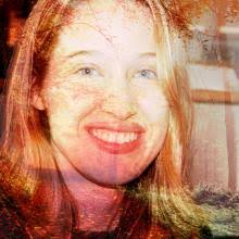 Drawing Inspiration For The Fantastical From The Everyday