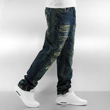 Southpole Size Chart Southpole Jeans Straight Fit Jesper