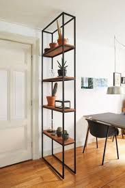 Pin By Office Interior On Closet In 2020 Home Office Design Office Interior Design Office Decor Professional