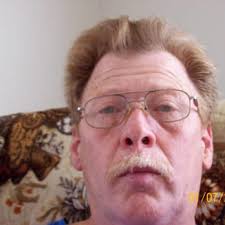 DAN HAZEL HEATING AND COOLING