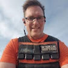 Scott Helmer Reno Tickets, Equisol Adaptive Horsemanship May 16, 2025