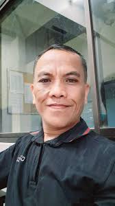 𝐑𝐏𝐌𝐃 𝐒𝐮𝐫𝐯𝐞𝐲