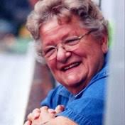 Johns Family Obituaries