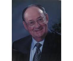 Thomas McNab Obituary (2023)