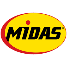 Maybe you would like to learn more about one of these? Midas 19 Reviews Auto Repair 220 Jericho Turnpike Syosset Ny Phone Number