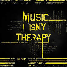 Music Therapy Musik Spruche Musik Leben Und Musik