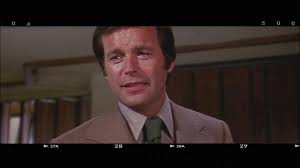 Have You Remembered The Towering Inferno Movie? The Forgotten Mess You'll  Regret