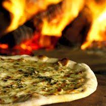 American Flatbread All Natural Flatbread Pizza Restaurants In Burlington Vt Middlebury Vt And Waitsfield Vt Food Food For Thought Pizza Restaurant
