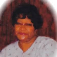 Obituary information for Viola 'Note' Dorsey