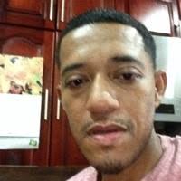 Derrick Vasquez's Instagram, Twitter & Facebook