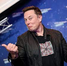 Elon Musk Swears He Ll Send Humans To Mars By 2026 That Seems Impossible Mirrors And Lenses Celestron Telescope Celestron Nexstar