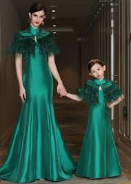 Mamma e me madre figlia corrispondenza abiti vestiti rosa | etsy image 0 abito da cerimonia bimba abito elegante (figlia) outfit uguali per la famiglia madre e figlia vestiti imposta padre … outfit uguali per la famiglia madre e figlia vestiti imposta padre figlio abiti mamma e figlia il mini me e gli abiti mamma e figlia che ci fanno impazzire Abiti Da Cerimonia Mamma E Figlia Ingrosso Italiano Sposamore