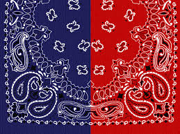 Tons of awesome red bandana wallpapers to download for free. Bandana Wallpaper 1024x768 Wallpaper Teahub Io