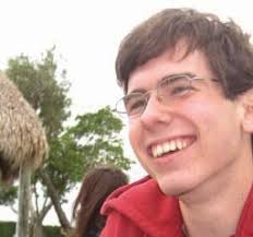 Going the extra mile