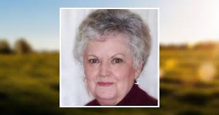 Pearla R. Poland Obituary March 3, 2012