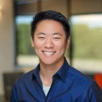 Jean-Marc Eichner Email & Phone Number