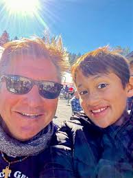 Better Together Parenting