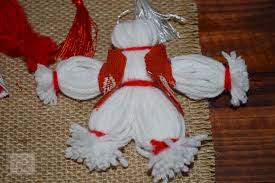1,439 likes · 10 talking about this. Martisor Din Fire Caietul Cu Idei