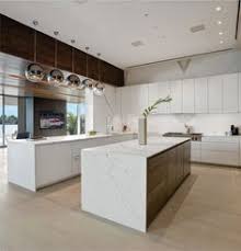 To begin with, the person that designed the kitchen for me left suddenly without passing meticulous notes. 42 Poggenpohl Ideas In 2021 Kitchen Cabinetry German Kitchen Kitchen