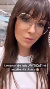 Lody Proteinowe Z Galaretką Bez Cukru