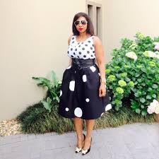 Watch ayanda ncwane on umoya wami uyavuma challenge. Ayanda Ncwane Ayandancwanesa Twitter Fashion Business Casual Outfits Casual Outfits