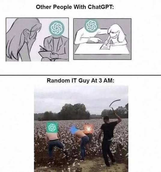:(
