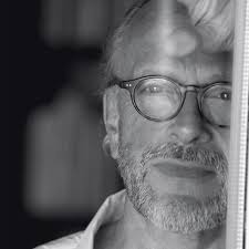 Richard bailey interiors | richard bailey interiors, llc provides discriminating clients with custom residential interiors that deliver elegance without sacrificing true livability. Christian Liaigre Minimalist Interior Designer Dies At 77 The New York Times