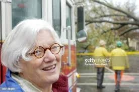 174 Garry Powers Stock Photos, High-Res Pictures, and Images