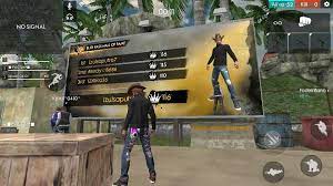 Do i own may data? Free Fire Batleground Online Posts Facebook