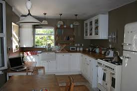 victorian terrace small terraced house