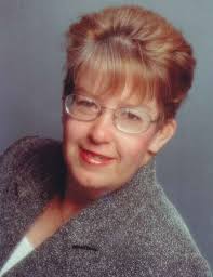 Obituary information for Kathy A. Peterson