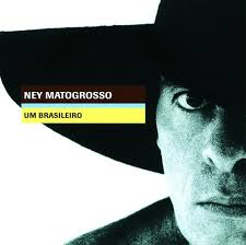 He went to the planetário service station, in gávea, in rio de janeiro, and recorded the moment. Ney Matogrosso Um Brasileiro Ney Interpreta Chico Buarque 1996 Download On Israbox