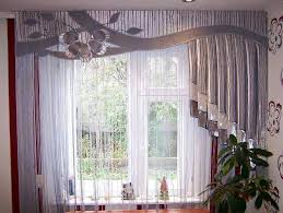 احدث الوان ستائر احدث تشكيله ستائر ديكور ابداع Decor Epda3