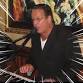 Jimmy Sabini appearing at Prime 259 Sunday... event in River Edge, NJ