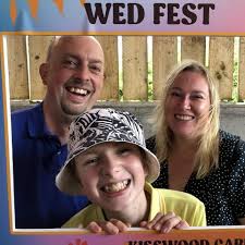 Is Bale still worth doing at this point in EAFC 25 Ultimate Team?