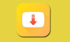 Pin On Apps
