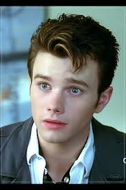Pin By Daleen B On The Fabulous Kurt Hummel Chris Colfer Actors Glee
