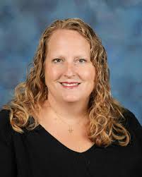 Roxboro Community School (@rcsbulldogs) • Instagram photos and videos